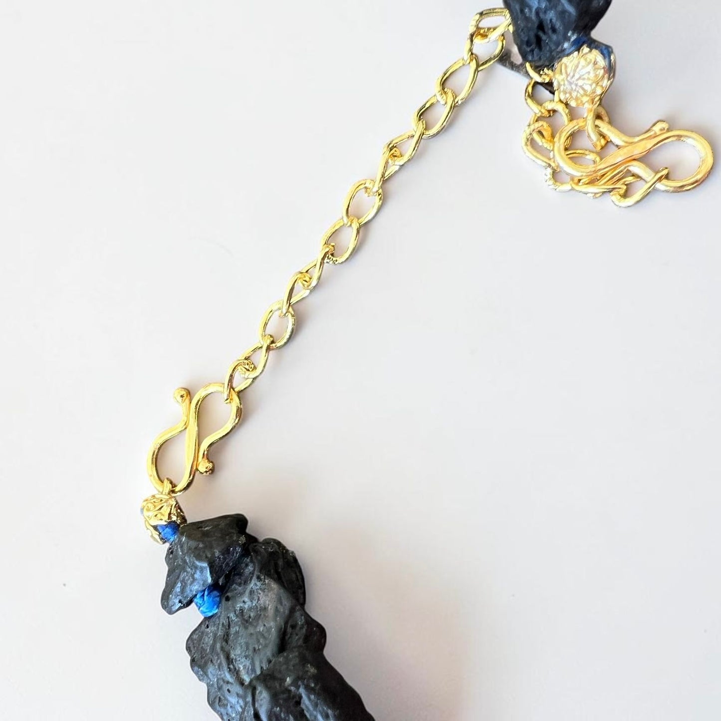 collana