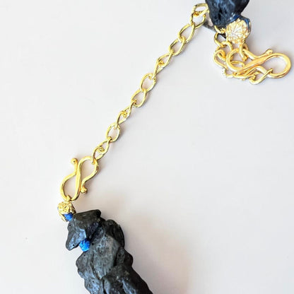 collana