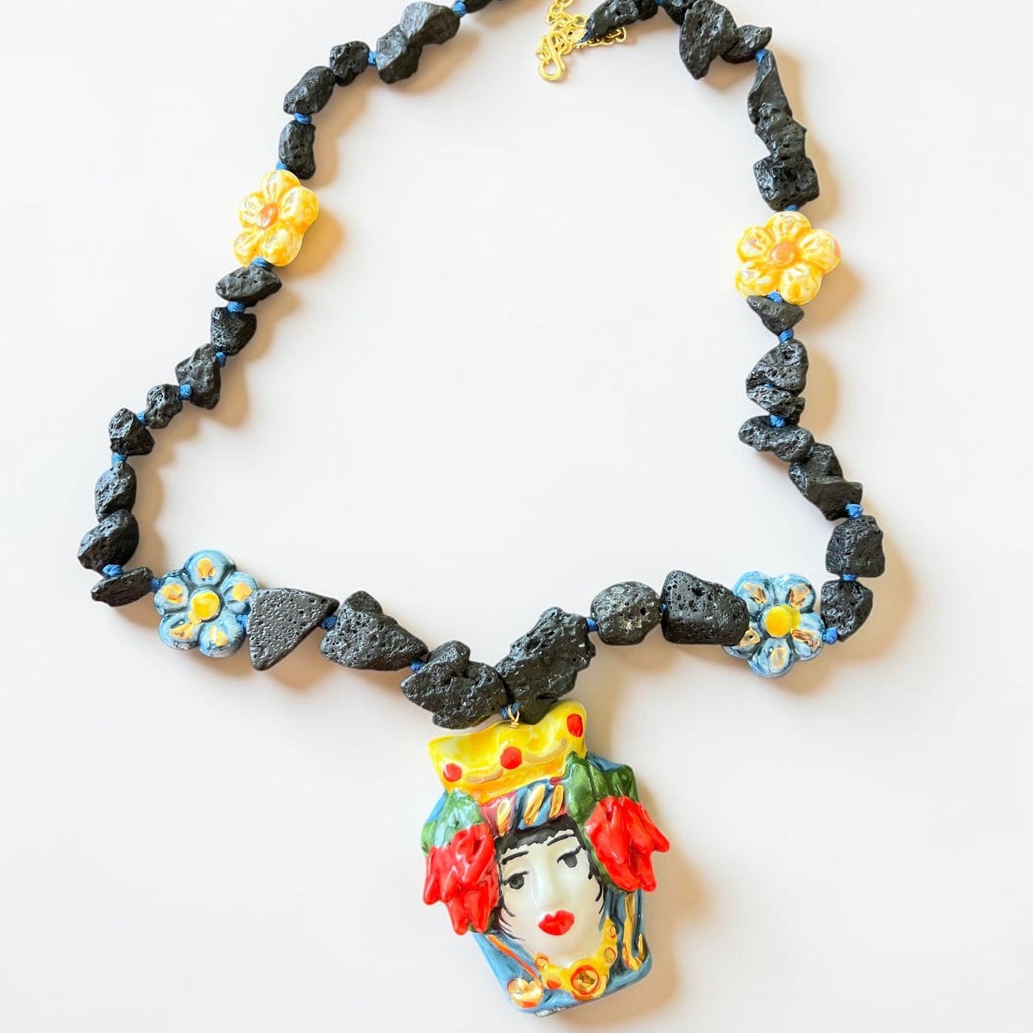 collana