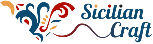 Sicilian Craft